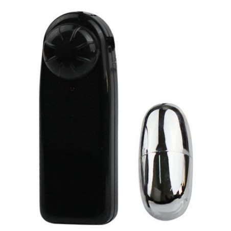 Vagina Y Culo Realisticos:: Envío discreto en masturbadoresparahombre.com