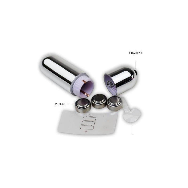 Ultimate Love Funda Extensora 10V:: Envío discreto en masturbadoresparahombre.com