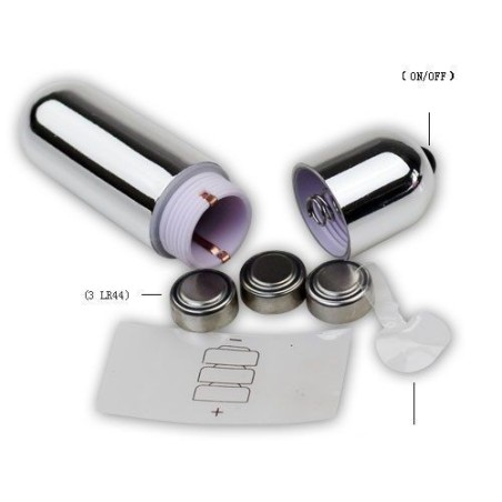 Ultimate Funda Extensora 10V Con Vibracion:: Envío discreto en masturbadoresparahombre.com