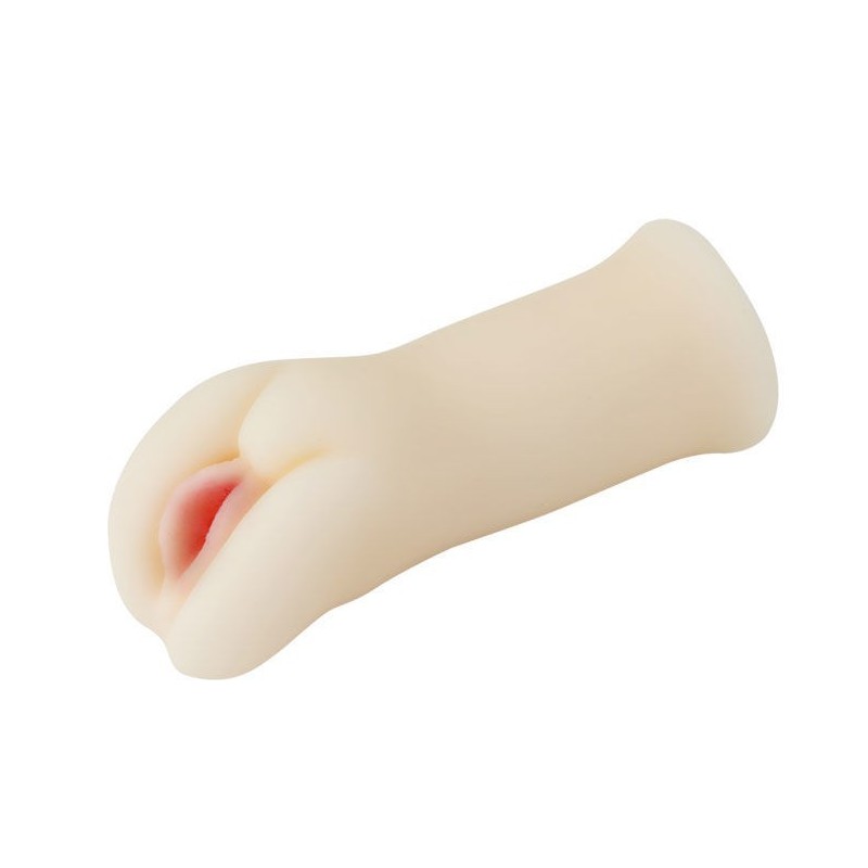 Masturbador Passion Ii Lady 3- Dimensional:: Envío discreto en masturbadoresparahombre.com