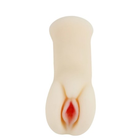Masturbador Passion Ii Lady 3- Dimensional:: Envío discreto en masturbadoresparahombre.com