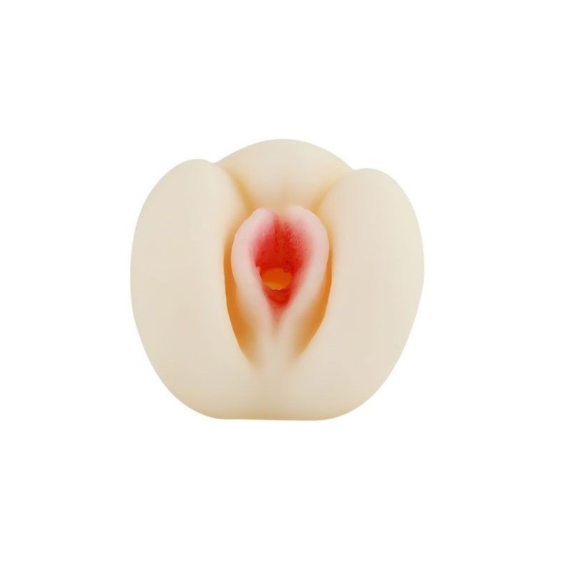 Masturbador Passion Ii Lady 3- Dimensional:: Envío discreto en masturbadoresparahombre.com