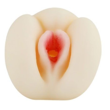 Masturbador Passion Ii Lady 3- Dimensional:: Envío discreto en masturbadoresparahombre.com