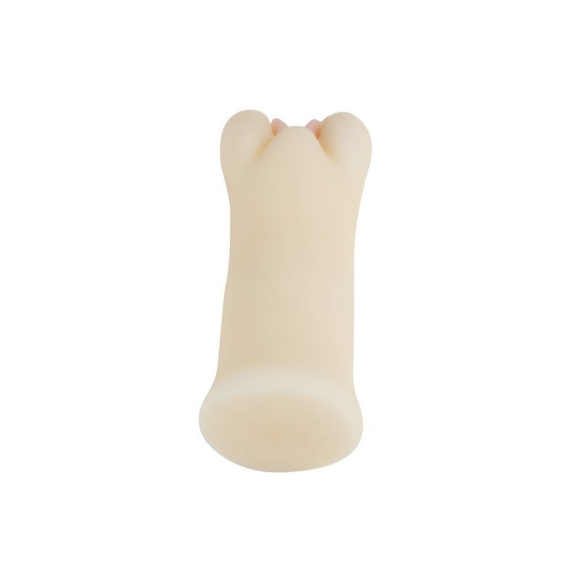 Masturbador Passion Ii Lady 3- Dimensional:: Envío discreto en masturbadoresparahombre.com