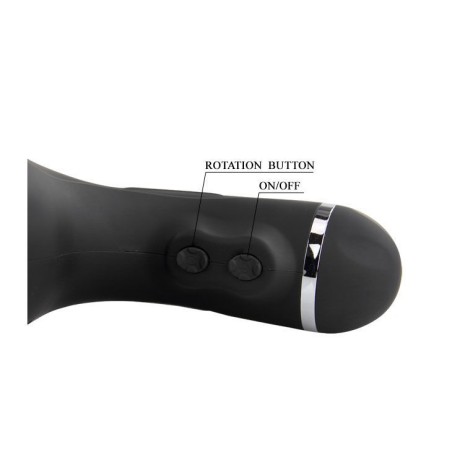 Rotation Lover Masturbador Automatico 5V:: Envío discreto en masturbadoresparahombre.com