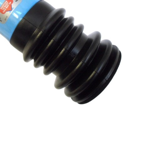 Bathmate Hydro 7 (Hercules) Transparente:: Envío discreto en masturbadoresparahombre.com