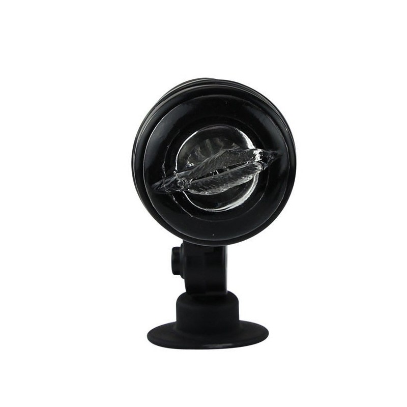 Rotation Lover Masturbador Automatico C/Adatador:: Envío discreto en masturbadoresparahombre.com