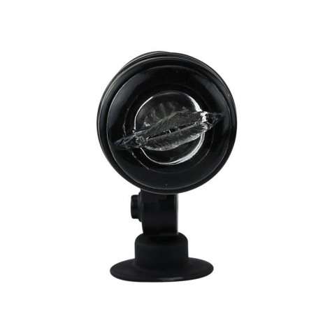 Rotation Lover Masturbador Automatico C/Adatador:: Envío discreto en masturbadoresparahombre.com