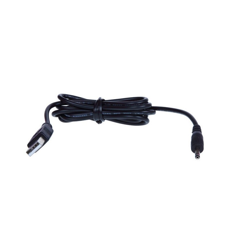 Rotation Lover Masturbador Automatico C/Adatador:: Envío discreto en masturbadoresparahombre.com