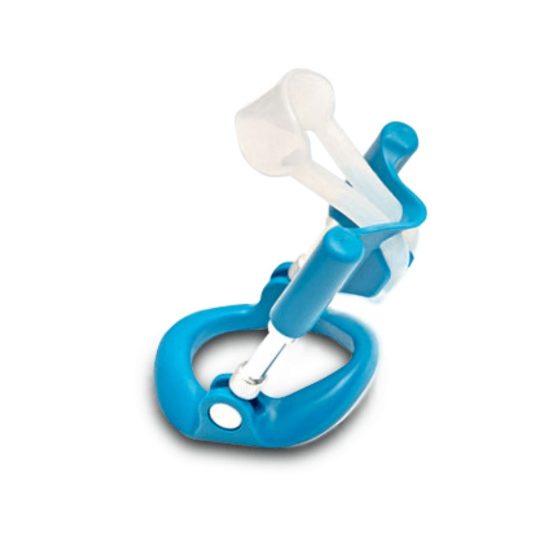 Androextender  Extensor De Pene:: Envío discreto en masturbadoresparahombre.com