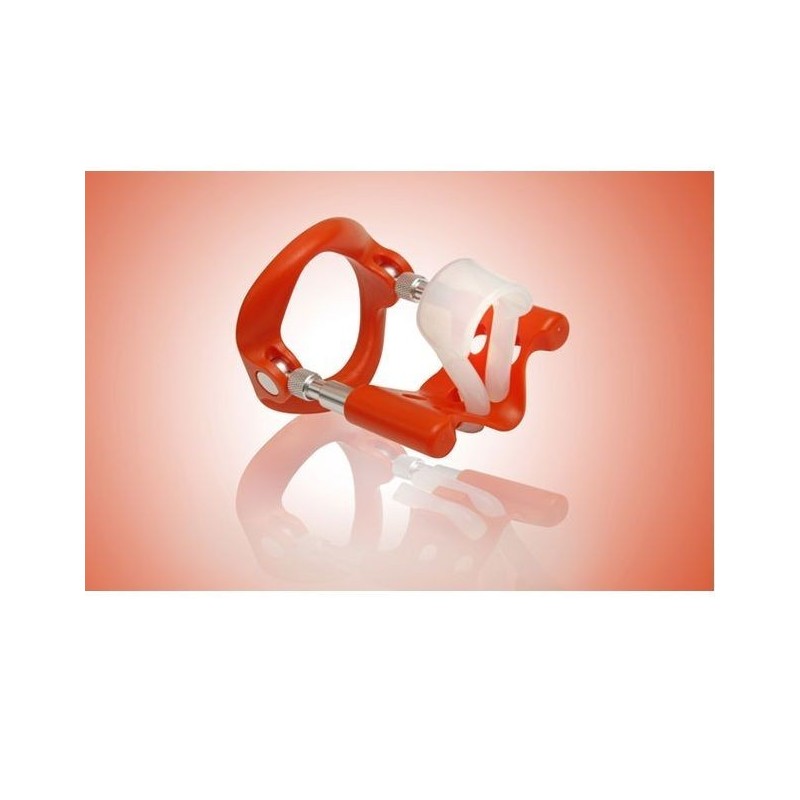 Andropenis Mini Extensor Pene:: Envío discreto en masturbadoresparahombre.com