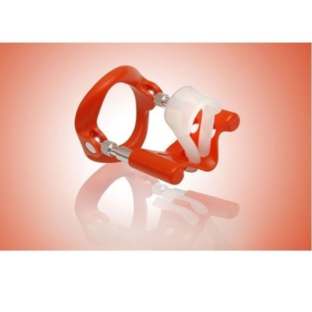 Andropenis Mini Extensor Pene:: Envío discreto en masturbadoresparahombre.com