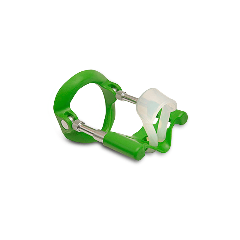 Andropenis Mini Extensor Pene:: Envío discreto en masturbadoresparahombre.com