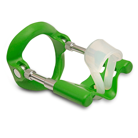 Andropenis Mini Extensor Pene:: Envío discreto en masturbadoresparahombre.com