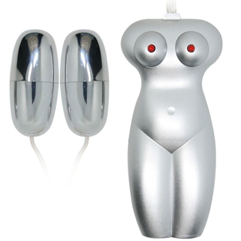 Baile Vagina Y Ano Realisticos Con Malla:: Envío discreto en masturbadoresparahombre.com