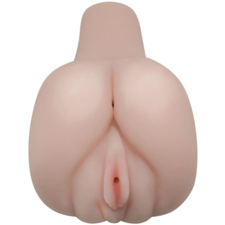 Masturbador Passion Lady 3D Vagina:: Envío discreto en masturbadoresparahombre.com