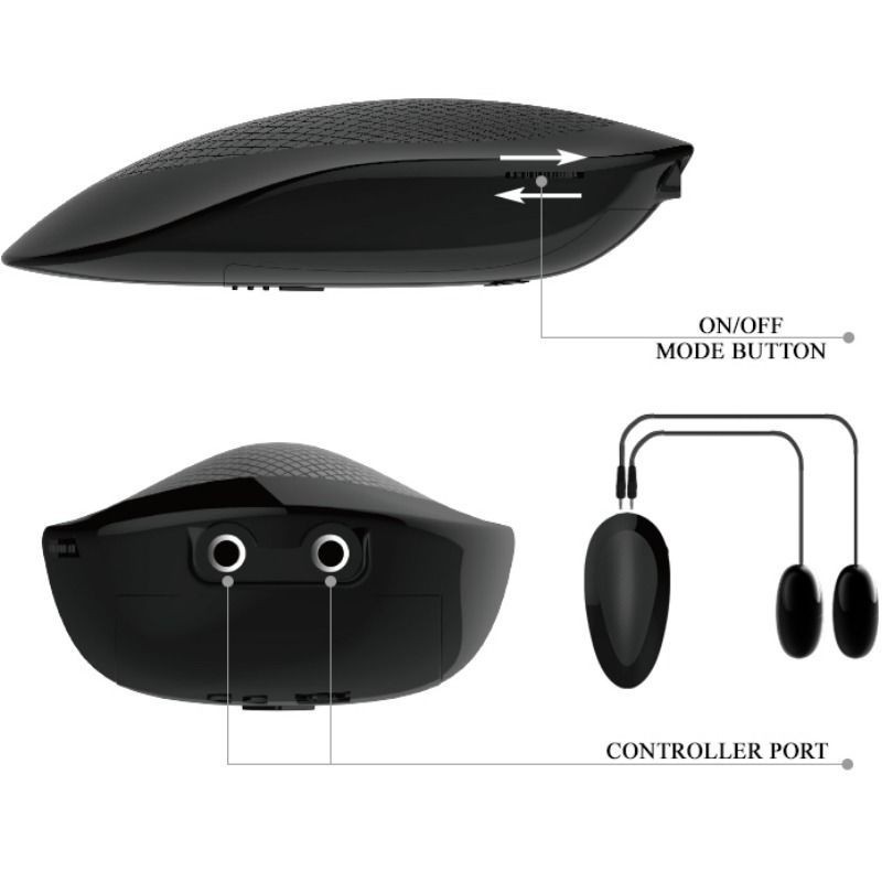 Crazy Bull - Trasero Con Vagina Y Ano Realisticos Y Vibracion:: Envío discreto en masturbadoresparahombre.com