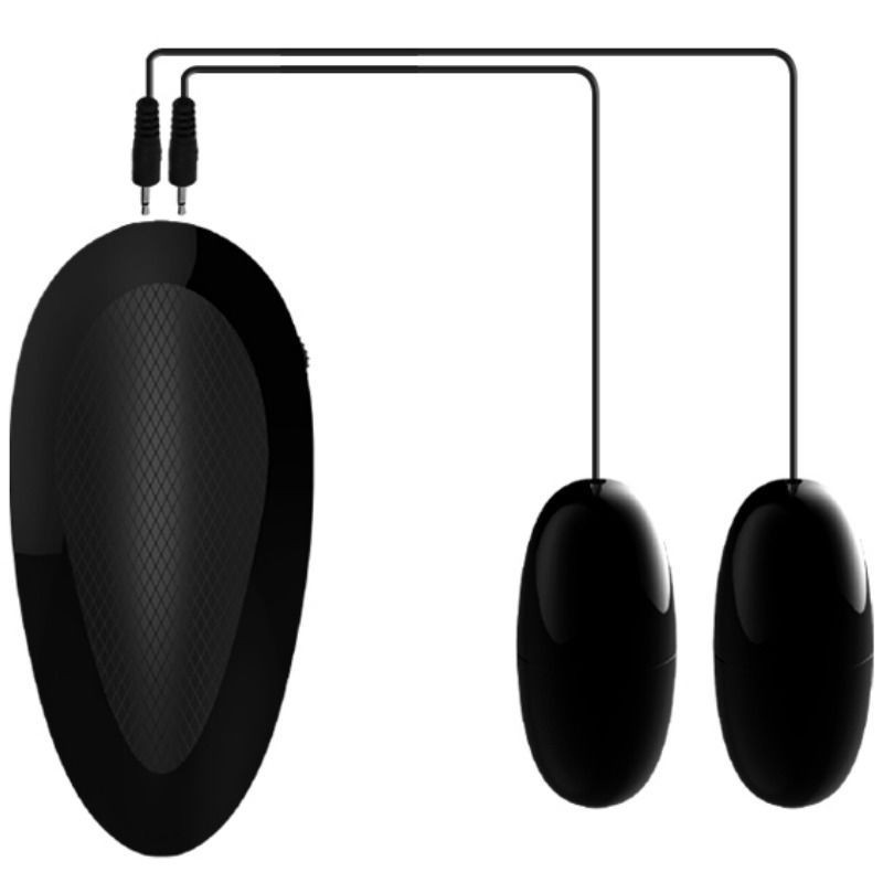 Crazy Bull - Trasero Con Vagina Y Ano Realisticos Y Vibracion:: Envío discreto en masturbadoresparahombre.com