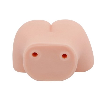 Crazy Bull - Vagina Y Ano Realisticos Con Vibracion Posicion 4:: Envío discreto en masturbadoresparahombre.com