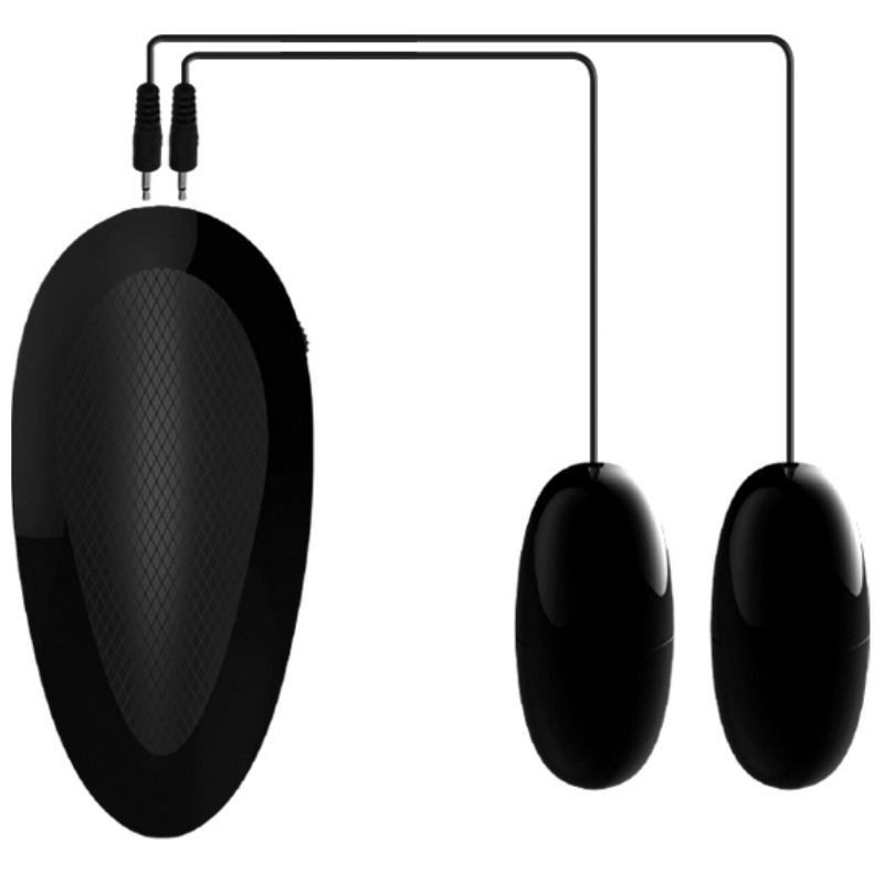 Crazy Bull - Vagina Y Ano Realisticos Con Vibracion Posicion 5:: Envío discreto en masturbadoresparahombre.com