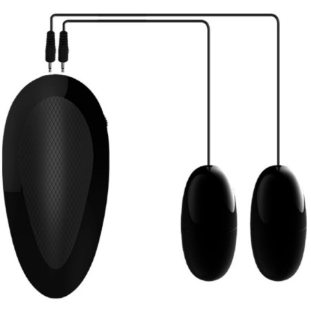 Crazy Bull - Vagina Y Ano Realisticos Con Vibracion Posicion 6:: Envío discreto en masturbadoresparahombre.com