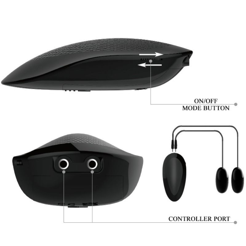 Crazy Bull - Vagina Y Ano Realisticos Con Vibracion Posicion 7:: Envío discreto en masturbadoresparahombre.com