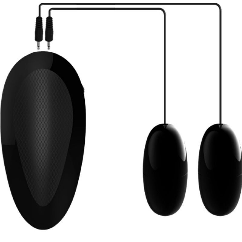 Crazy Bull - Vagina Y Ano Realisticos Con Vibracion Posicion 7:: Envío discreto en masturbadoresparahombre.com