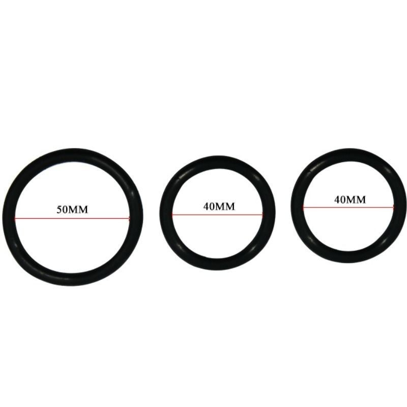 Crazy Bull - Masturbador Con Anillos - Modelo Vagina 2:: Envío discreto en masturbadoresparahombre.com