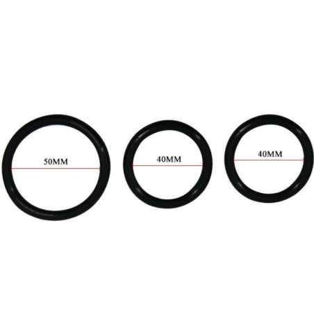 Crazy Bull - Masturbador Con Anillos - Modelo Vagina 2:: Envío discreto en masturbadoresparahombre.com