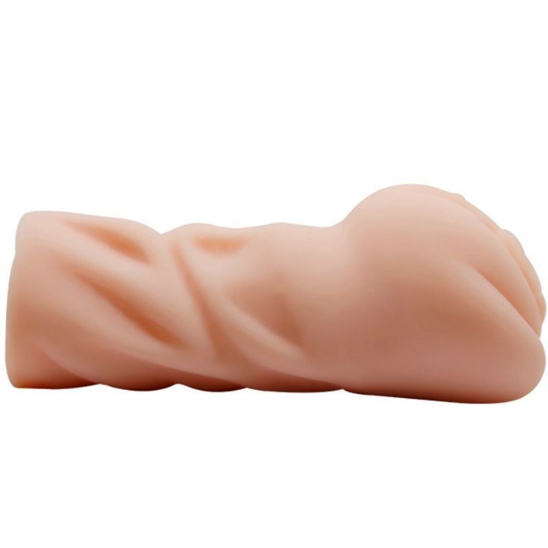 Crazy Bull - Mavis Masturbador Vagina 15.2 Cm:: Envío discreto en masturbadoresparahombre.com