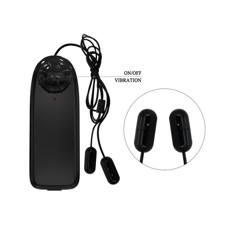 Baile Funda Vibradora Vibrating Crystal Cap I:: Envío discreto en masturbadoresparahombre.com