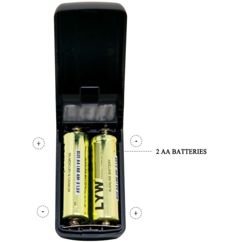 Baile Funda Vibradora Vibrating Crystal Cap I:: Envío discreto en masturbadoresparahombre.com