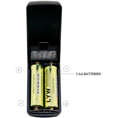 Baile Funda Vibradora Vibrating Crystal Cap I:: Envío discreto en masturbadoresparahombre.com