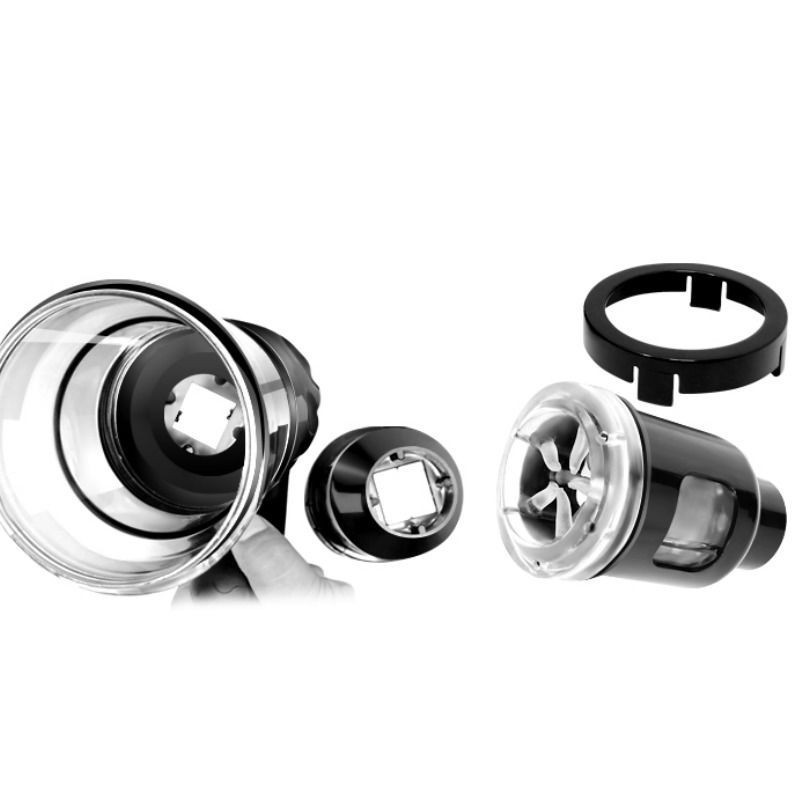 Pretty Love Male Masturbador Multifunción Breton:: Envío discreto en masturbadoresparahombre.com