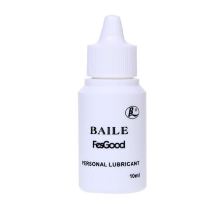 Pretty Love Kitty Masturbador Blanco Vagina:: Envío discreto en masturbadoresparahombre.com