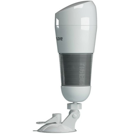 Pretty Love Hedy Masturbador Vagina:: Envío discreto en masturbadoresparahombre.com