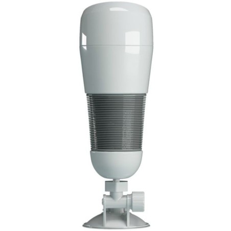 Pretty Love Hedy Masturbador Vagina:: Envío discreto en masturbadoresparahombre.com