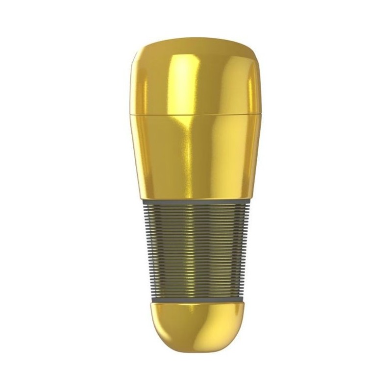 Pretty Love Kitty Masturbador  Vagina 2:: Envío discreto en masturbadoresparahombre.com