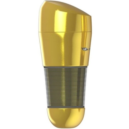 Pretty Love Kitty Masturbador  Vagina 2:: Envío discreto en masturbadoresparahombre.com