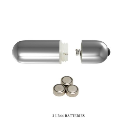 Pretty Love Hedy Masturbador Vagina Con Vibracion:: Envío discreto en masturbadoresparahombre.com