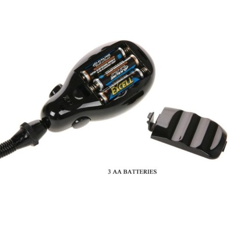 Pretty Love Alexander Bomba Ereccion:: Envío discreto en masturbadoresparahombre.com