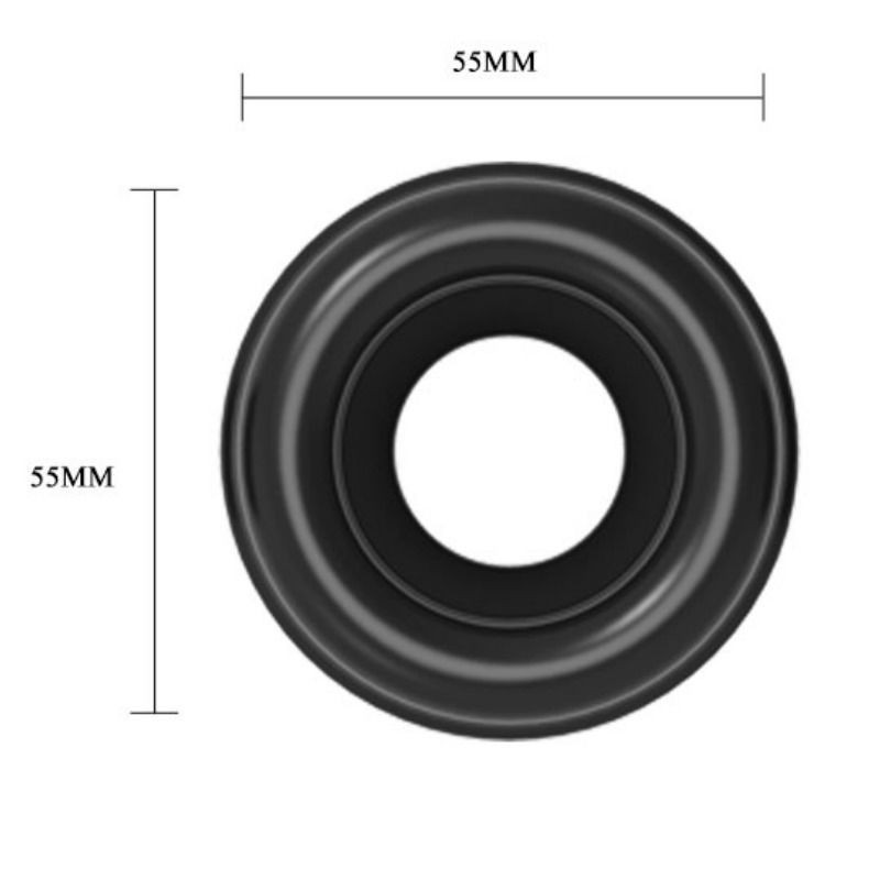 Pretty Love Alexander Bomba Ereccion:: Envío discreto en masturbadoresparahombre.com