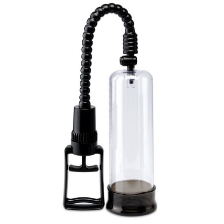 Pump Worx Bomba De Ereccion Maxima Amplitud:: Envío discreto en masturbadoresparahombre.com