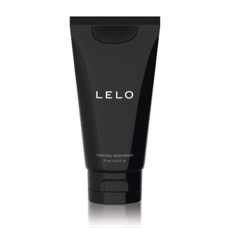 Lelo Hidratante Personal 75 Ml:: Envío discreto en masturbadoresparahombre.com