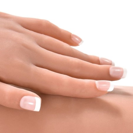 Pipedream Extreme Ultimate Fantasy Dolls Kitty (168 Cm):: Envío discreto en masturbadoresparahombre.com