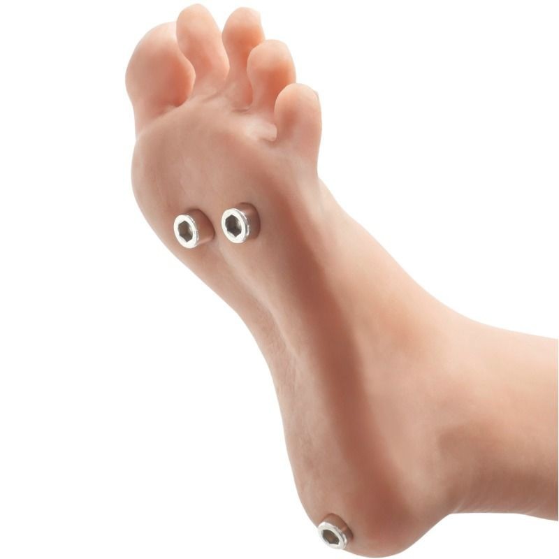 Pipedream Extreme Ultimate Fantasy Dolls Kitty (168 Cm):: Envío discreto en masturbadoresparahombre.com