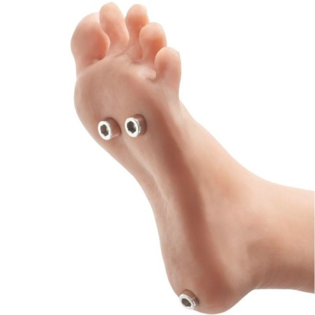 Pipedream Extreme Ultimate Fantasy Dolls Kitty (168 Cm):: Envío discreto en masturbadoresparahombre.com