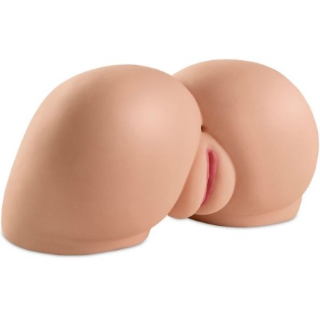 Extreme Toyz Dirty Talk Interactive Fuck Me Silly:: Envío discreto en masturbadoresparahombre.com