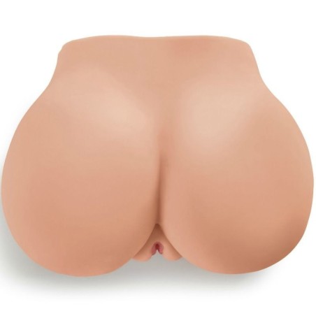 Extreme Toyz Dirty Talk Interactive Fuck Me Silly:: Envío discreto en masturbadoresparahombre.com