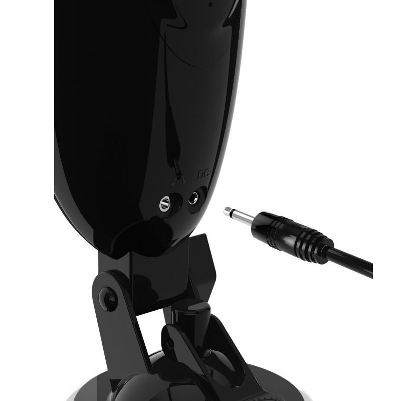 Pdx Elite Dirty Talk Starter Stroker Masturbador Vagina:: Envío discreto en masturbadoresparahombre.com